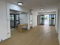 Blk 11 Pine Close (Geylang), HDB 5 Rooms #586361291